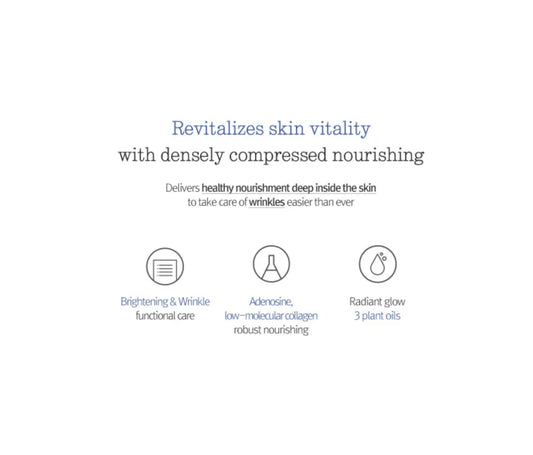 Bálsamo en Stick Coreano Pyunkang Yul