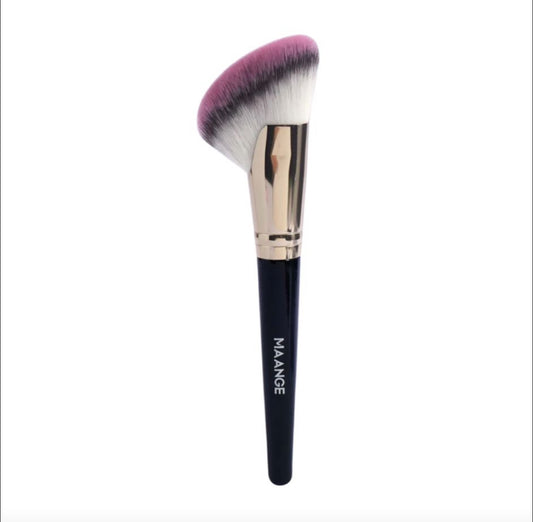 Brocha Angular para Bronzer