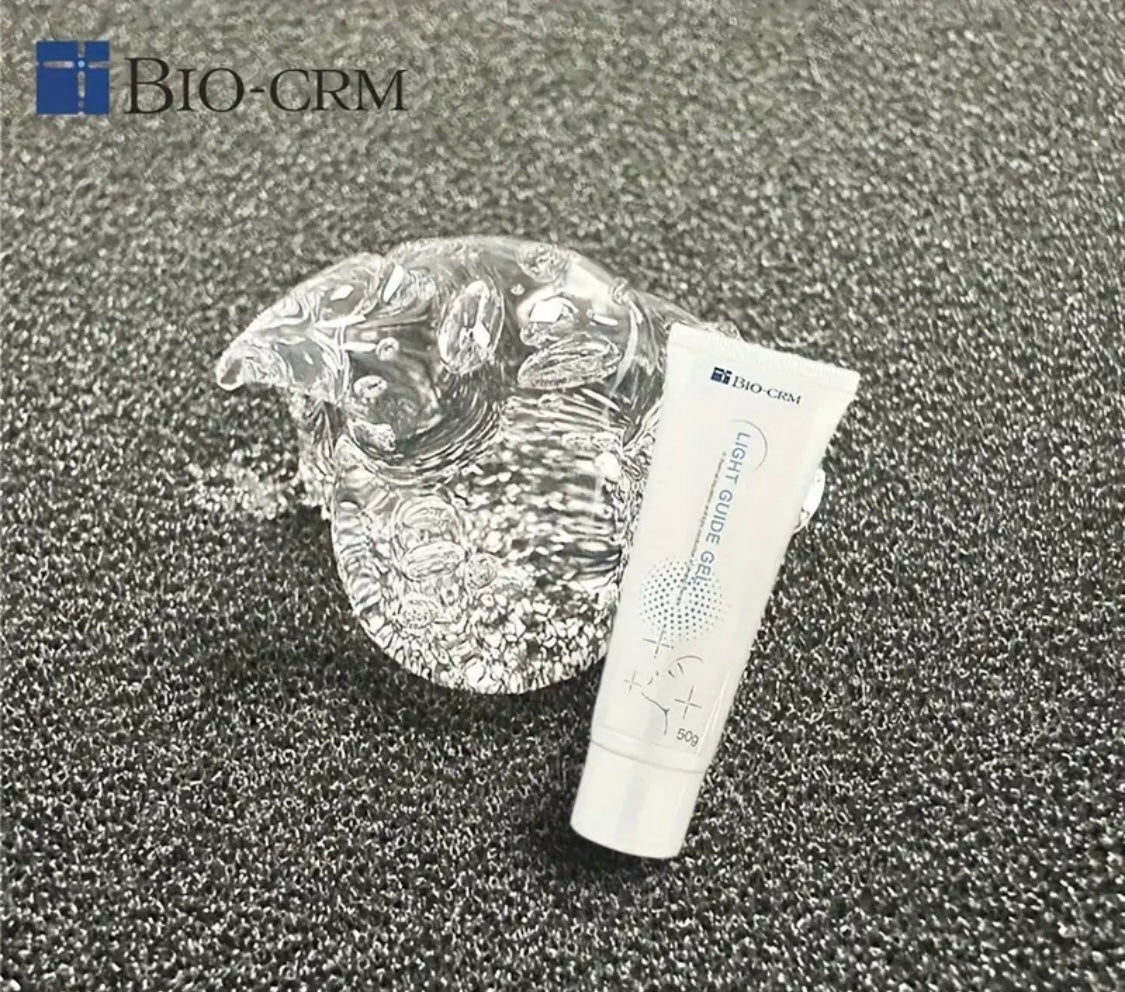 A. LIFT PRO: Máquina Facial Microcorrientes + Consulta Virtual