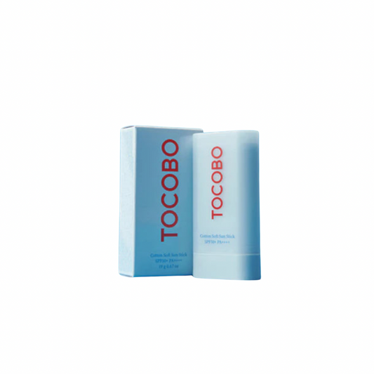 Tocobo Protector Solar Coreano en Barra
