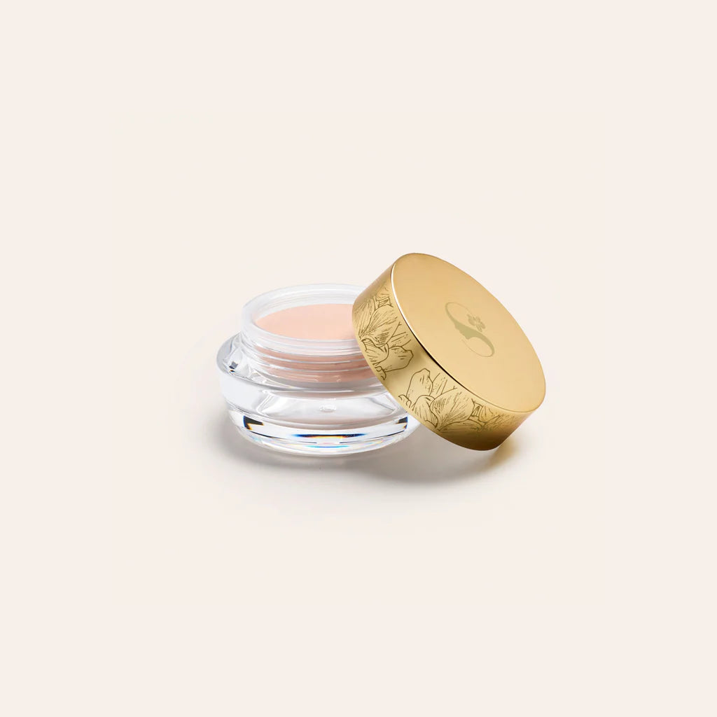 EyeLuminator Crema de Ojos con Iluminador